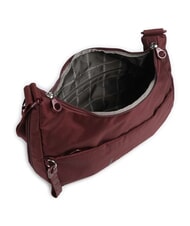 MANDARINA DUCK MD20 Borsa a tracolla sin - Borse Donna - 4