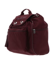 MANDARINA DUCK MD20 Zainetto con patta - Borse Donna