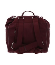 MANDARINA DUCK MD20 Zainetto con patta sin - Borse Donna - 3