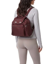 MANDARINA DUCK MD20 Zainetto con patta sin - Borse Donna - 4