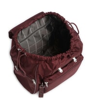 MANDARINA DUCK MD20 Zainetto con patta sin - Borse Donna - 5