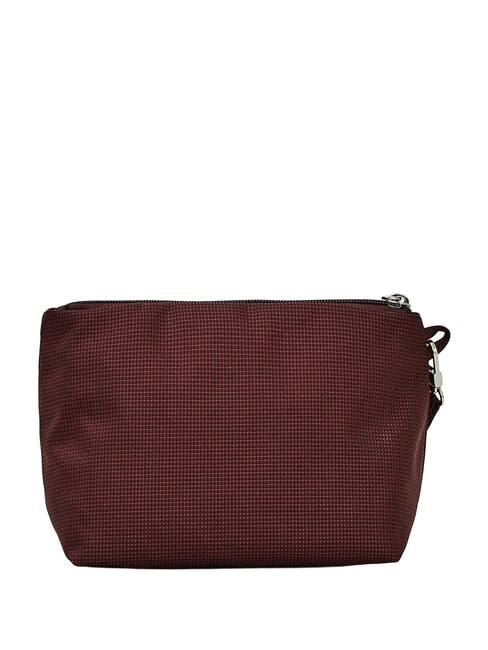 MD20 Pochette a tracolla sin - Borse Donna