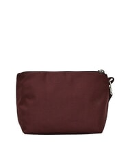 MANDARINA DUCK MD20 Pochette a tracolla sin - Borse Donna - 2