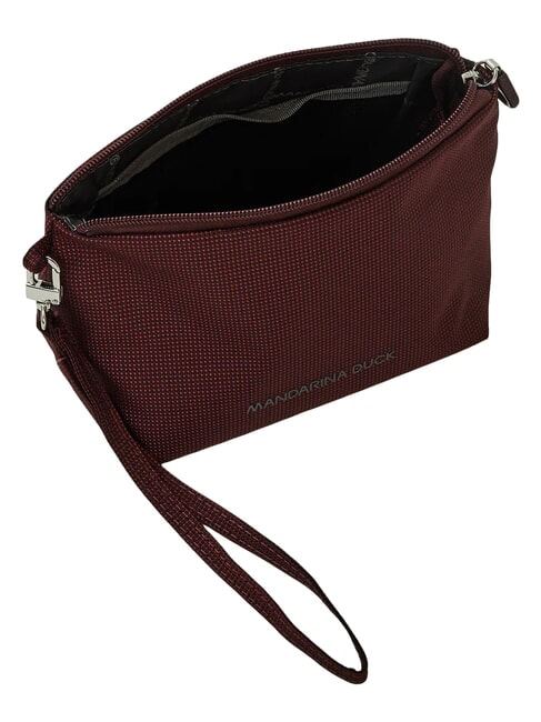 MD20 Pochette a tracolla sin - Borse Donna