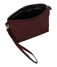 MANDARINA DUCK MD20 Pochette a tracolla sin - Borse Donna - 3