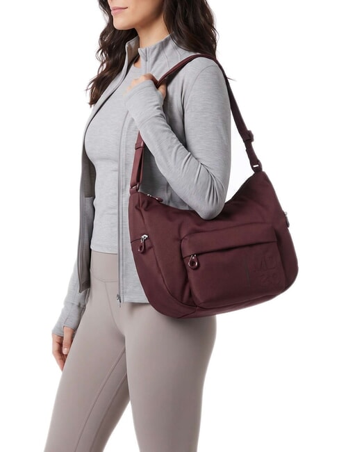 MD20 Borsa a spalla sin - Borse Donna