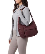MANDARINA DUCK MD20 Borsa a spalla - Borse Donna