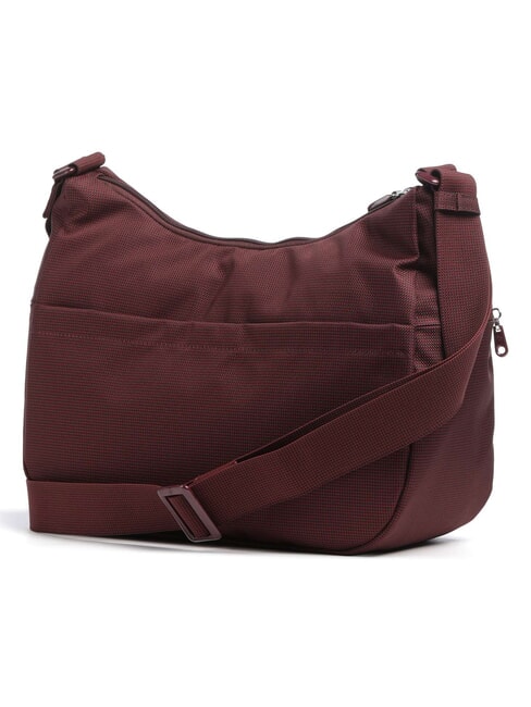 MD20 Borsa a spalla sin - Borse Donna