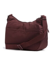 MANDARINA DUCK MD20 Borsa a spalla sin - Borse Donna - 3