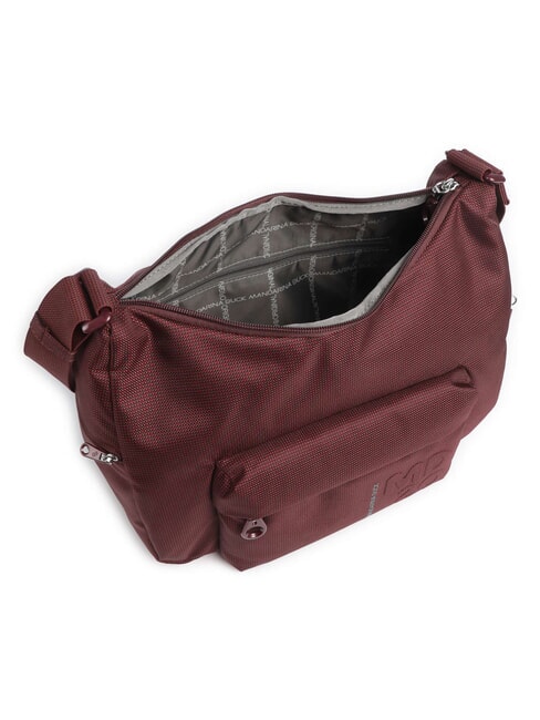 MD20 Borsa a spalla sin - Borse Donna