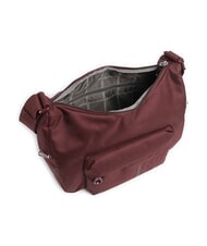 MANDARINA DUCK MD20 Borsa a spalla sin - Borse Donna - 4
