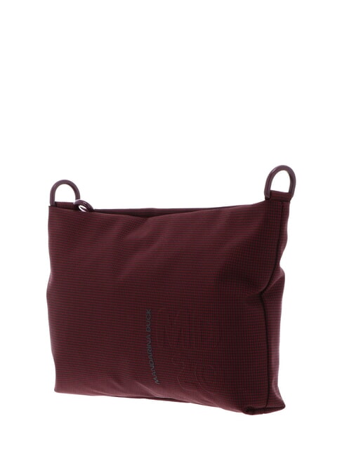 MD20 Borsa a tracolla sin - Borse Donna