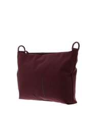 MANDARINA DUCK MD20 Borsa a tracolla sin - Borse Donna - 2
