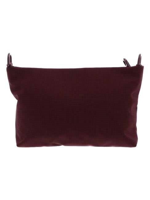 MD20 Borsa a tracolla sin - Borse Donna