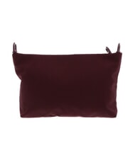 MANDARINA DUCK MD20 Borsa a tracolla sin - Borse Donna - 3