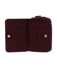 MANDARINA DUCK MD20 Portafoglio - Portafogli Donna