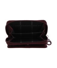 MANDARINA DUCK MD20 Portafoglio sin - Portafogli Donna - 3