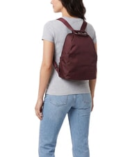 MANDARINA DUCK MD20  Zaino Donna - Borse Donna