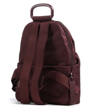 MANDARINA DUCK MD20  Zaino Donna sin - Borse Donna - 3