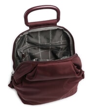 MANDARINA DUCK MD20  Zaino Donna sin - Borse Donna - 4