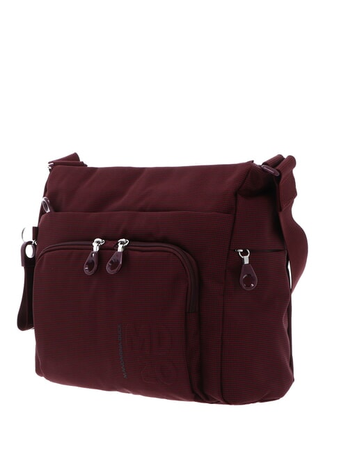 MD20  Borsa a tracolla sin - Borse Donna
