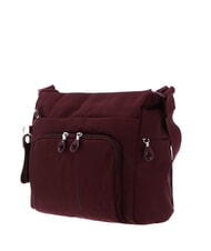 MANDARINA DUCK MD20  Borsa a tracolla sin - Borse Donna - 2