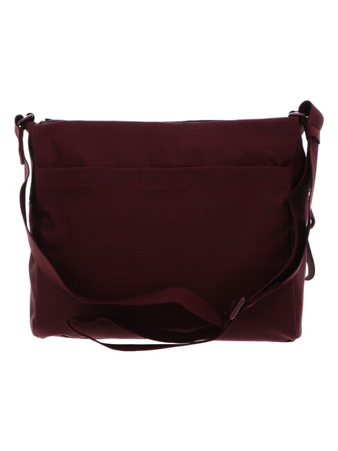 MD20  Borsa a tracolla sin - Borse Donna