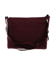 MANDARINA DUCK MD20  Borsa a tracolla sin - Borse Donna - 3
