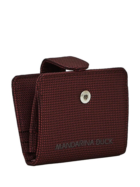 MD20 Portafoglio Small sin - Portafogli Donna