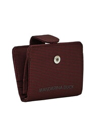 MANDARINA DUCK MD20 Portafoglio Small - Portafogli Donna