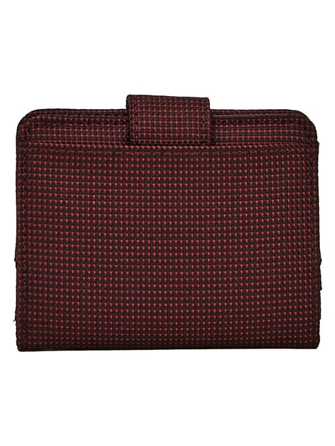 MD20 Portafoglio Small sin - Portafogli Donna