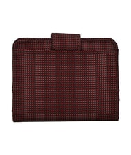 MANDARINA DUCK MD20 Portafoglio Small sin - Portafogli Donna - 3