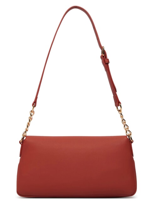 BOLD LOVE Borsa a tracolla, regolabile ruggine - Borse Donna