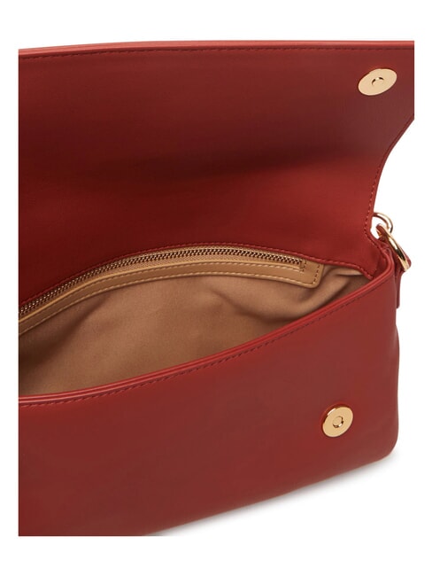 BOLD LOVE Borsa a tracolla, regolabile ruggine - Borse Donna