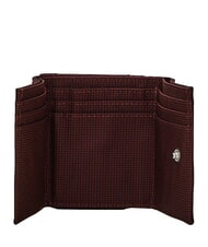 MANDARINA DUCK MD20 Portafoglio piccolo - Portafogli Donna
