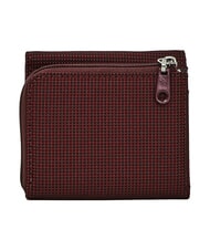 MANDARINA DUCK MD20 Portafoglio piccolo sin - Portafogli Donna - 3