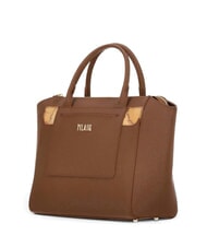 ALVIERO MARTINI PRIMA CLASSE WEST CITY Borsa a mano, con tracolla - Borse Donna