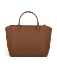 ALVIERO MARTINI PRIMA CLASSE WEST CITY Borsa a mano, con tracolla castagna - Borse Donna - 3
