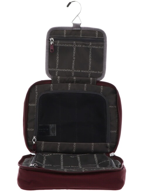 MD20 Beauty sin - Beauty Case