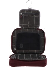 MANDARINA DUCK MD20 Beauty - Beauty Case