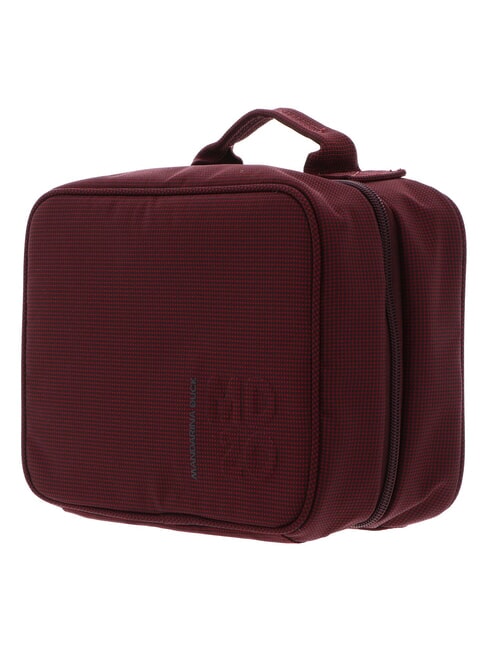 MD20 Beauty sin - Beauty Case