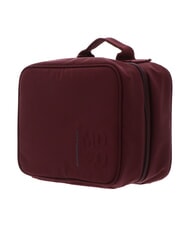 MANDARINA DUCK MD20 Beauty sin - Beauty Case - 3