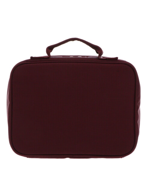 MD20 Beauty sin - Beauty Case