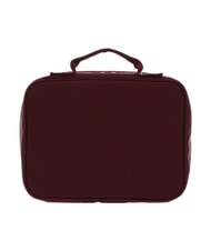MANDARINA DUCK MD20 Beauty sin - Beauty Case - 4