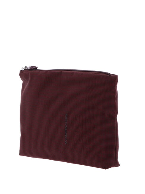 VANITY Pochette sin - Bustine & Necessaire