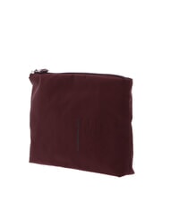 MANDARINA DUCK VANITY Pochette - Bustine & Necessaire