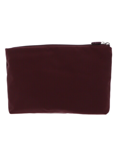 VANITY Pochette sin - Bustine & Necessaire