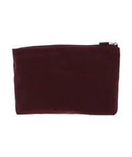 MANDARINA DUCK VANITY Pochette sin - Bustine & Necessaire - 3