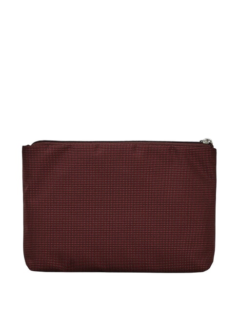MD20 MD20 VANITY Necessaire sin - Bustine & Necessaire