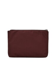 MANDARINA DUCK MD20 MD20 VANITY Necessaire - Bustine & Necessaire